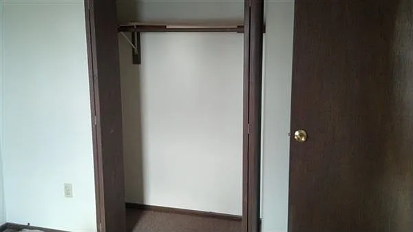 1713 Lasalle Bedroom (3)