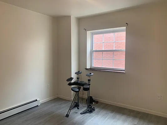 Rented by NY Superior Realty | media 20
