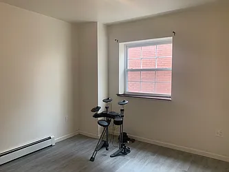 Rented by NY Superior Realty