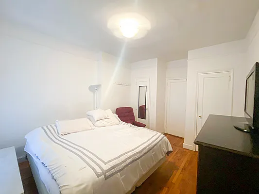 Rented by Blackwater Associates Inc. | media 17