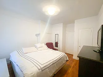 Rented by Blackwater Associates Inc.