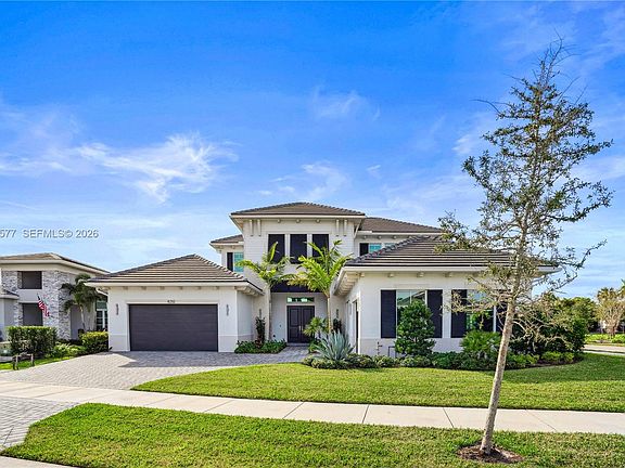 3rd image of 9281 Coral Isles Cir