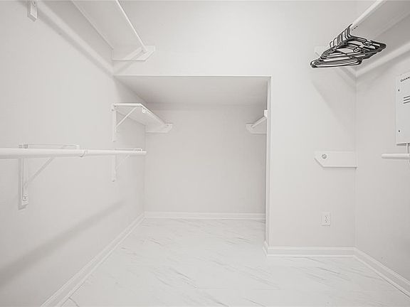 2nd image of 7635 Golden Thistle Ln #7635