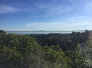 2575 Skyfarm Dr, Hillsborough, CA