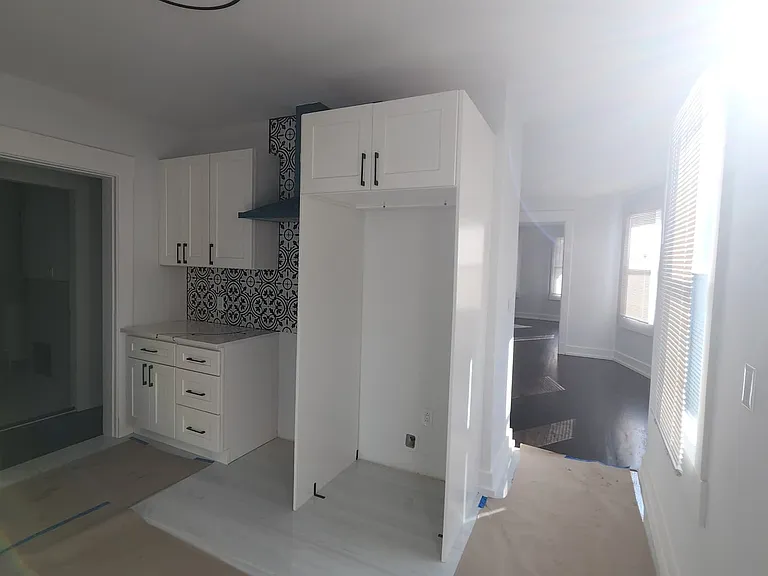 622 Whalley Ave — Photo 24