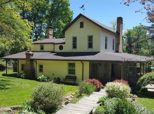 65 Engle Rd, Industry, PA 15052