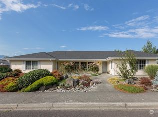 311 N Blake Ave, Sequim, WA 98382