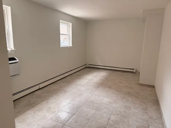 (undisclosed Address), Brooklyn, NY 11234