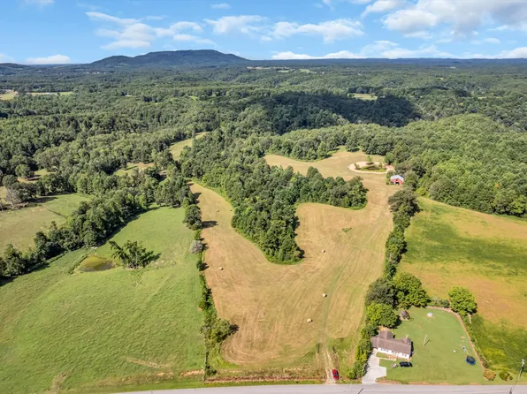 0 Lee Braswell Rd, Smithville, TN 37166