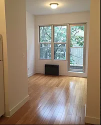 Rented by Blue Lotus Realty Brokerage