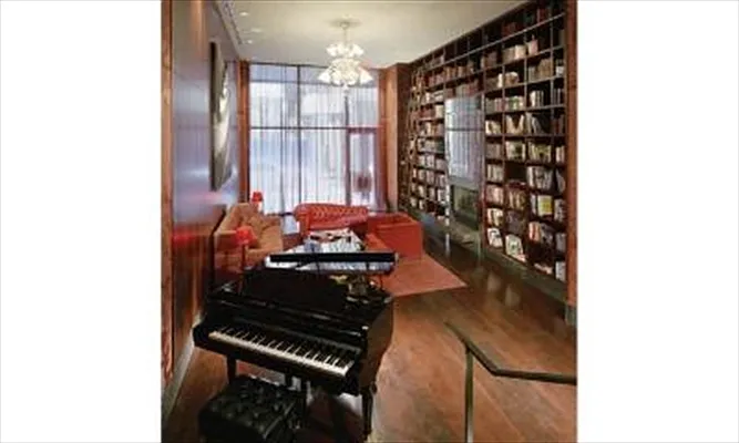 Sold by Citi Habitats | media 35