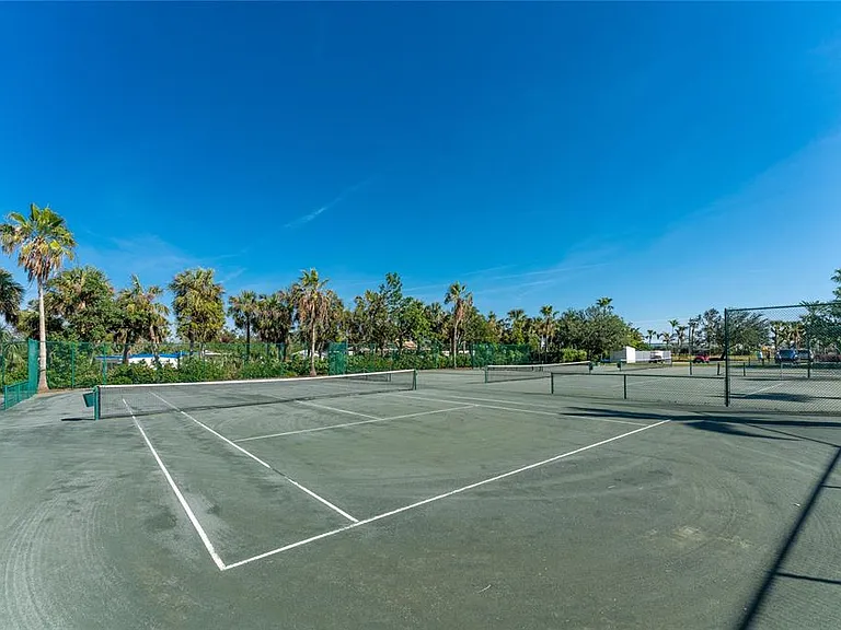 11100 Hacienda Del Mar Blvd #G-202 — Photo 80