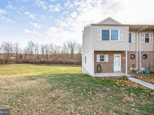 278 Carlyn Ct, Downingtown, PA 19335