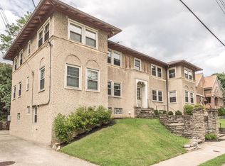 19 Manor Ln #3, Fort Thomas, KY