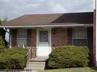 18 Ann Marie Dr, Morgantown, WV 26508