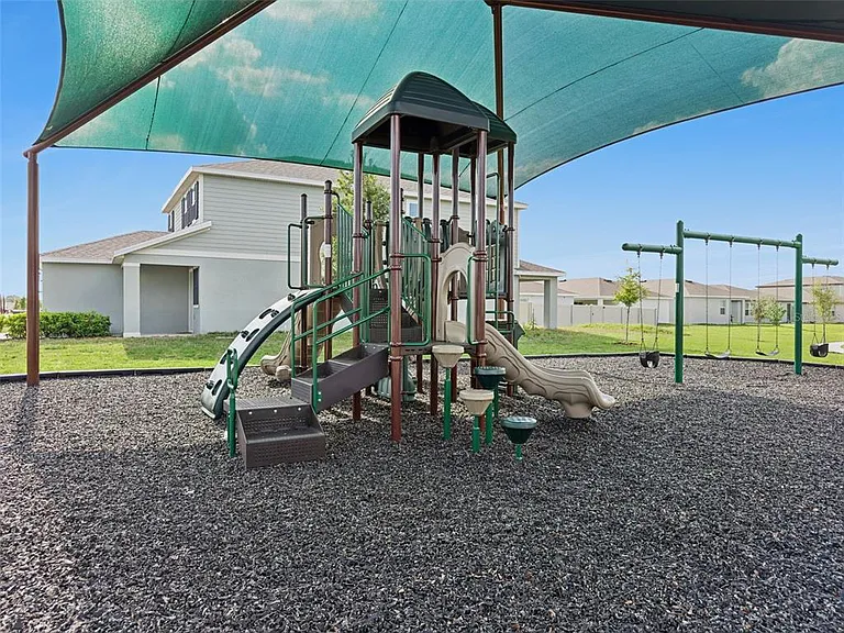 5580 Maddie Dr — Photo 64