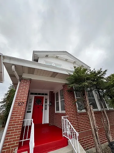 107 Perryview Ave Photo 1