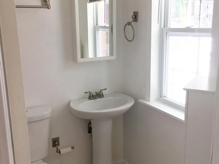 3614 Edwards Rd #3 — Photo 2