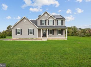 18 Thoroughbred Ct, Bridgeton, NJ 08302