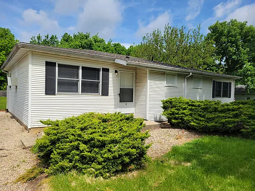 2515 Von Esch Rd #A Photo 1