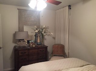 406 Honeysuckle Dr, Star City, AR 71667