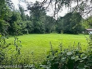 3rd image of 1161 Edgewood Rd