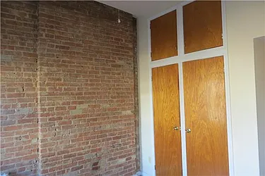 Rented by Maz Group NY