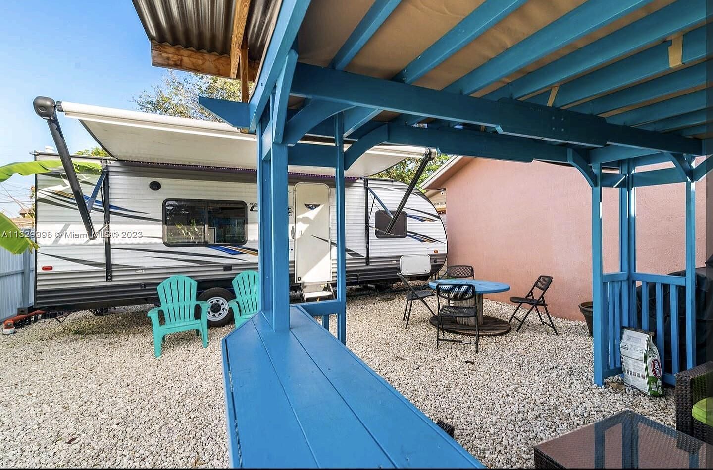 3015 NW 132nd Ter #3, Opa Locka, FL 33054 | Zillow