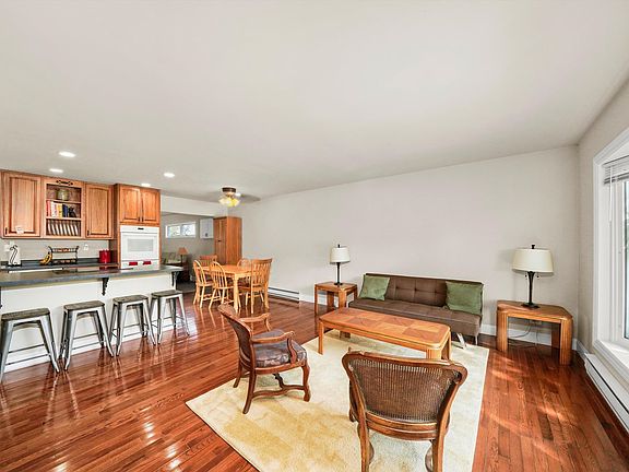 4th image of 38338 N Geraghty Ave
