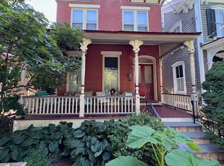 139 N Union St #9, Lambertville, NJ 08530