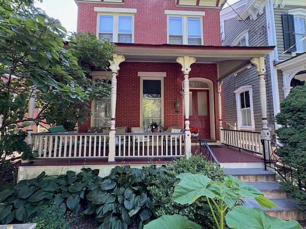 139 N Union St #9