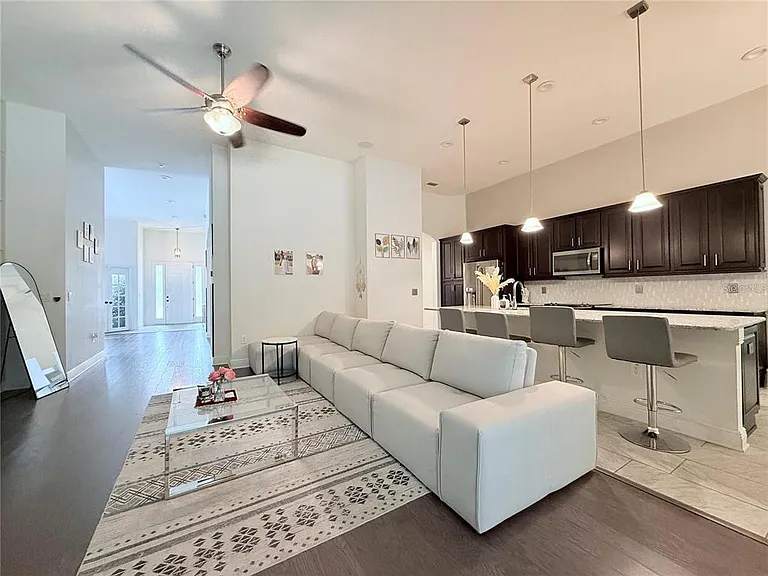 6456 Doe Path Ct — Photo 12