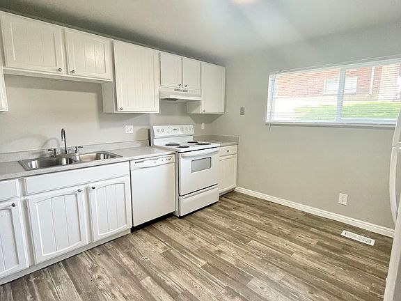 2nd image of 4185 S Highland Dr #17