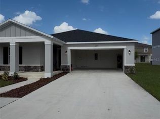 2675 Lola Ln, Kissimmee, FL 34744