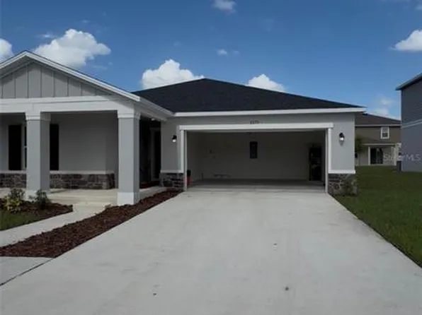 2675 Lola Ln, Kissimmee, FL 34744