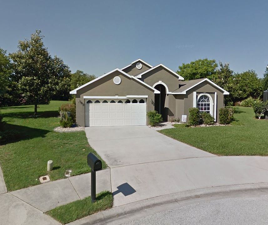 1st image of 1010 Rock Springs Dr