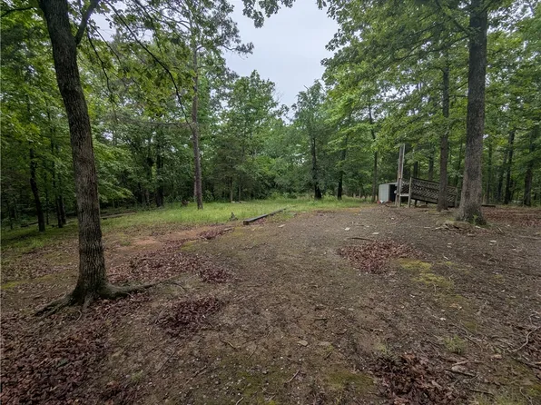 19 Anna Marie Dr #37, Springfield, AR 72157