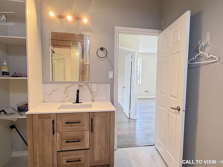 49 Eversfield Rd #A — Photo 15