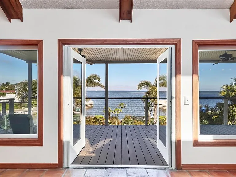 3601 Coquina Key Dr SE — Photo 18
