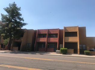 520 E Weber Dr #37, Tempe, AZ 85288