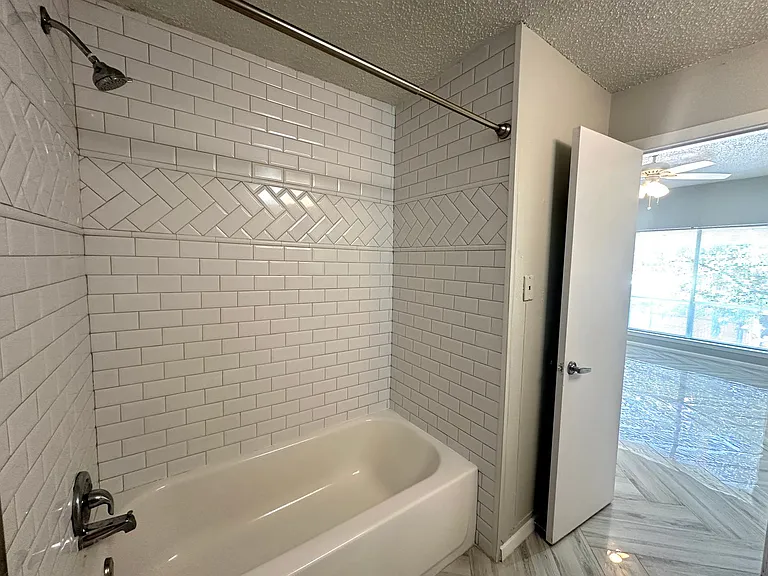 3626 Prescott Ave — Photo 19