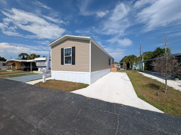 6250 Roosevelt Blvdlot 34, Clearwater, FL 33760