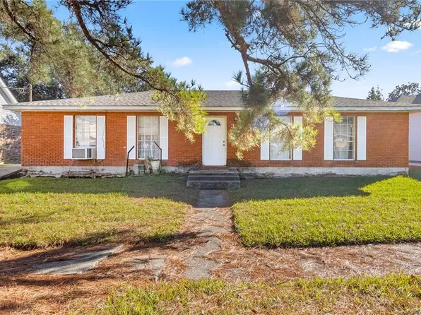 3405 Virginia Dr, Metairie, LA 70002