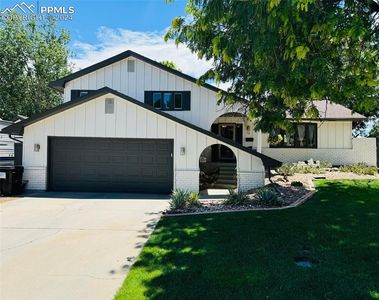 10 Hadley Rill, Pueblo, CO, 81001