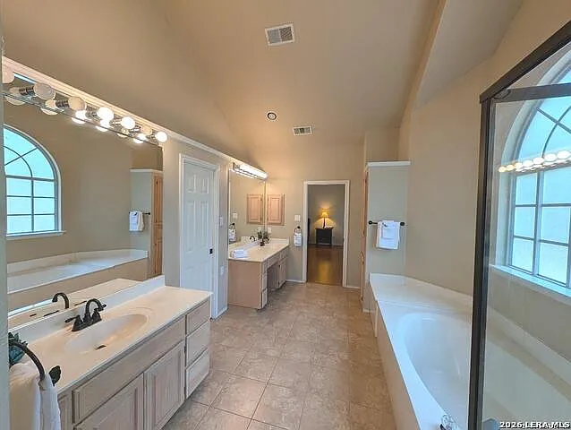 14223 Butlers Brg — Photo 19