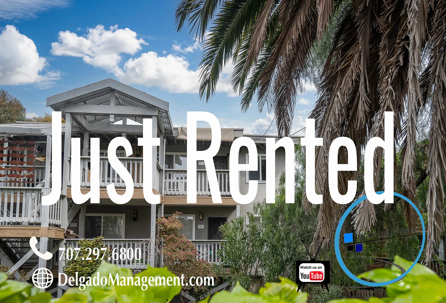 2 bed, $2,095 — Photo 1