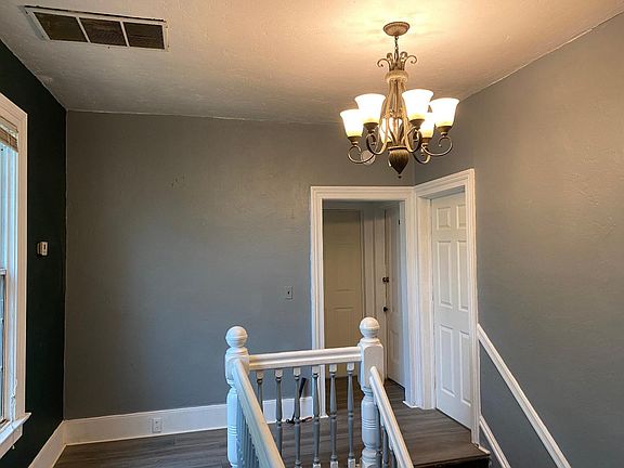 4th image of 891 S 3rd St #5-6