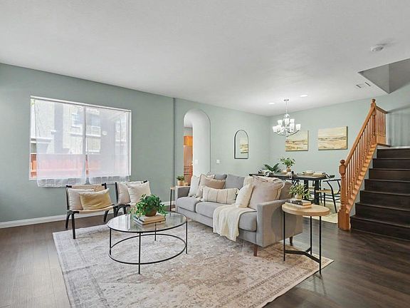 5th image of 1425 Caminito Borrego Unit 2