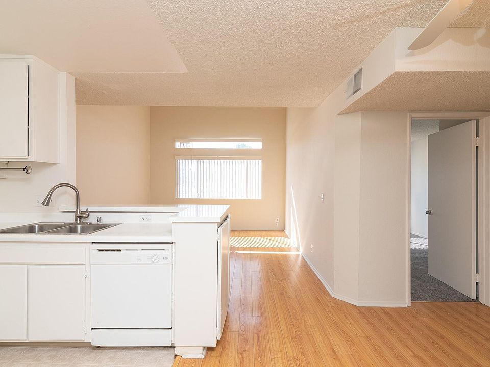 1st image of 5051 Klump Ave