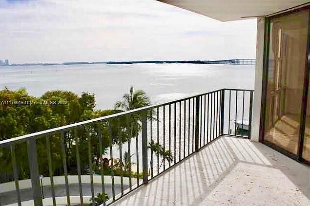 1st image of 1865 Brickell Ave APT A508